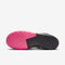 Nike Rival Waffle 6 Road and Cross-Country Racing Shoes (DX7998-700, Volt/White-Black-Hyper Pink) Size 7.5