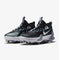 Nike Force Zoom Trout 9 Elite Low Metal Baseball Cleats