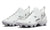 Nike Alpha Menace 3 Shark Men's Football Cleat (us_Footwear_Size_System, Adult, Men, Numeric, Medium, Numeric_9)