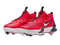Nike Force Zoom Trout 9 Elite Low Metal Baseball Cleats