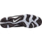 Nike Men's Lunar Vapor Ultrafly 2 Keystone Baseball Cleats (8, Black/Grey-M)