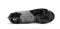 Nike Vapor Edge Speed 360 White/Black/Grey DQ5110 100 Men's Size 14