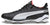 PUMA Mens King Ultimate Firm Ground/Ag Soccer Cleats Cleated, Firm Ground, Turf - Black - Size 14 M
