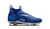 Nike Alpha Menace Elite 3 Football Cleat Game Royal/University Blue/Summit White/White CT6648-414 8.5