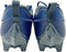 Nike Vapor Edge Speed 360 2 TB Men's Football Cleats 'Team Navy White' (FN7764-400) - Size 11
