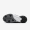 Nike Victory Pro 3 Men's Golf Shoes (DV6800-003, Black/Cool Grey/White) Size 12