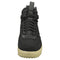 Nike Men's Lunar Force 1 Duckboot Black/Black-Neutral Olive (DZ5320 001) - 12