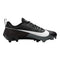 Nike Men's Vapor Edge Speed 360 2 Molded Football Cleats