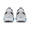 Nike Air Zoom Infinity Tour Next% Golf Shoes (us_Footwear_Size_System, Adult, Men, Numeric, Medium, Numeric_10)