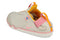 Nike Zoom Pulse Womens Trainers CT1629 Sneakers Shoes (UK 8.5 US 11 EU 43, vast Grey University Gold Pink 002)