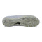 Nike Alpha Menace 2 Low Men's Football Cleats White/Vast Grey-Black CV6477-100 14