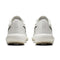 Nike Men's Roshe G Tour Golf Shoes (10 M US, Summit White/Black)
