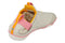 Nike Zoom Pulse Womens Trainers CT1629 Sneakers Shoes (UK 8.5 US 11 EU 43, vast Grey University Gold Pink 002)