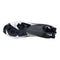 Nike Jordan Mens Vapor Edge Speed 360 Football Cleat Black/White-Elite Molded CV6317-001 10.5