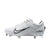Nike Hyperdiamond 4 Elite Low Metal Softball Cleats