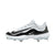 Nike Alpha Team Huarache Elite 4 Low Metal Baseball Cleats