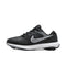 Nike Victory Pro 3 Men's Golf Shoes (DV6800-003, Black/Cool Grey/White) Size 10