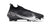Nike Men's Cleats Soccer, Black White, 13