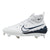 Nike Alpha Huarache NXT Low Metal Baseball Cleats