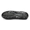 Nike Alpha Menace Pro 2 Mid Mens Aq3209-002 Size 12.5