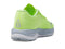 PUMA Velocity Nitro 2 Fizzy Apple/Platinum Gray 9 B (M)