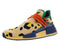 adidas Mens HU NMD Animal Print HP3221 - Size 10.5