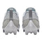 Nike Men's Vapor Edge Speed 360 2 Molded Football Cleats