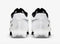 Nike Vapor Edge Speed 360 Mens Football Cleat Cd0082-100 Size 16 White/Black