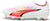 PUMA Mens Ultra Ultimate Firm Ground Soccer Cleats (us_Footwear_Size_System, Adult, Men, Numeric, Medium, Numeric_7)