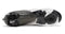Nike Vapor Edge Pro 360 Mens Football Cleat Ao8277-001 Size 11 Black/White