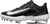 Nike Alpha Huarache Elite 4 Low Metal Baseball Cleats