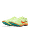 Nike-Zoomx Dragonfly-Barely Volt/Hyper Orange, CV0400-700, (Numeric_8)