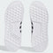 adidas NMD_R1.V2 Shoes Men ID2853 (Footwear White/Black/Red), Size 9