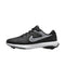Nike Victory Pro 3 Men's Golf Shoes (Wide) (DX9028-003, Black/Cool Grey/White) Size 13