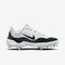 Nike Alpha Team Huarache Elite 4 Low Metal Baseball Cleats