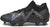 PUMA Men's Future Ultimate FG Soccer Shoes (us_Footwear_Size_System, Adult, Men, Numeric, Medium, Numeric_8) Black