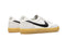 Nike Killshot 2 Leather (Sail/Oil Grey-Gum Yellow 8.5)