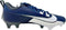 Nike Vapor Edge Speed 360 2 TB Men's Football Cleats 'Team Navy White' (FN7764-400) - Size 11