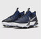 Nike Force Zoom Trout 9 Elite Low Metal Baseball Cleats