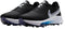 Nike Men's Air Zoom Infinity Tour NXT% Golf Shoe 14 Black/Blue
