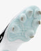 Nike Alpha Team Huarache Elite 4 Low Metal Baseball Cleats