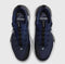 Nike Force Zoom Trout 9 Elite Low Metal Baseball Cleats