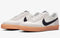 Nike Killshot 2 Leather Mens 432997-121 Size 15