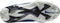 Nike Alpha Menace Pro 3 CT6649-414 Game Royal/University Blue/Summit White/White Men's Football Cleats 13 US