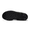 Nike Men's SFB Field 2 8'' Tactical Boots (Black, 12.5 M US)