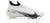 Nike Vapor Edge Elite 360 Flyknit CV6282-108 White-Black Men's Football Cleats 14 US