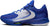 Nike Men's Zoom Freak 4 Basketball Shoes (us_Footwear_Size_System, Adult, Men, Numeric, Medium, Numeric_14)