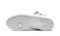 adidas JS Wings 4.0 Shoes Men's, White, Size 7.5