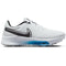 Nike Air Zoom Infinity Tour Next% Golf Shoes (us_Footwear_Size_System, Adult, Men, Numeric, Medium, Numeric_10)