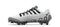 Nike Vapor Edge Speed 360 White/Black/Grey DQ5110 100 Men's Size 14